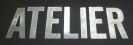 LETTRE-MET LETTRE-DEC