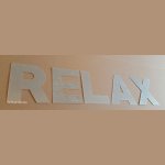 LETTRE-MET LETTRE-DEC